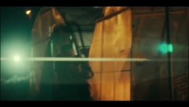 Crooks (Hindi) - Season 02 Episode 05